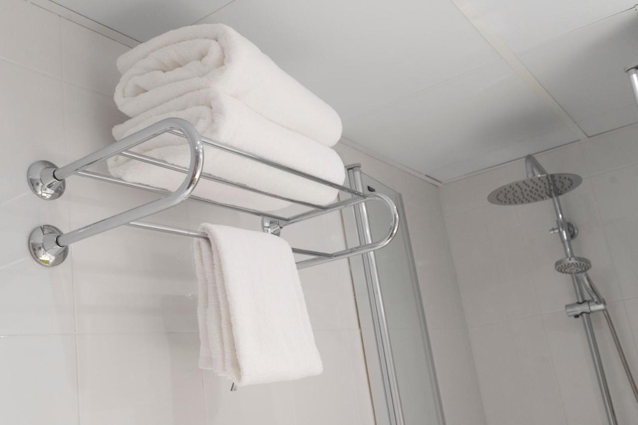 Apartmán Arista Huesca Exteriér fotografie